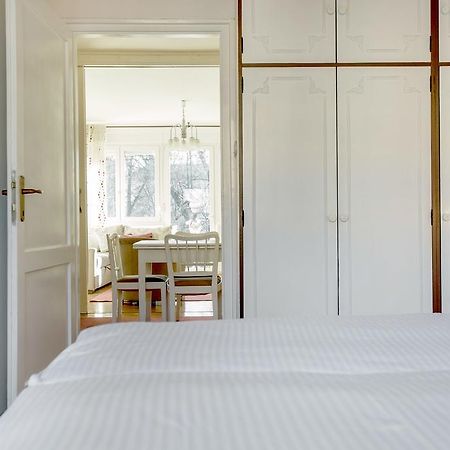 Apartment Cvetje Zagrzeb Zewnętrze zdjęcie